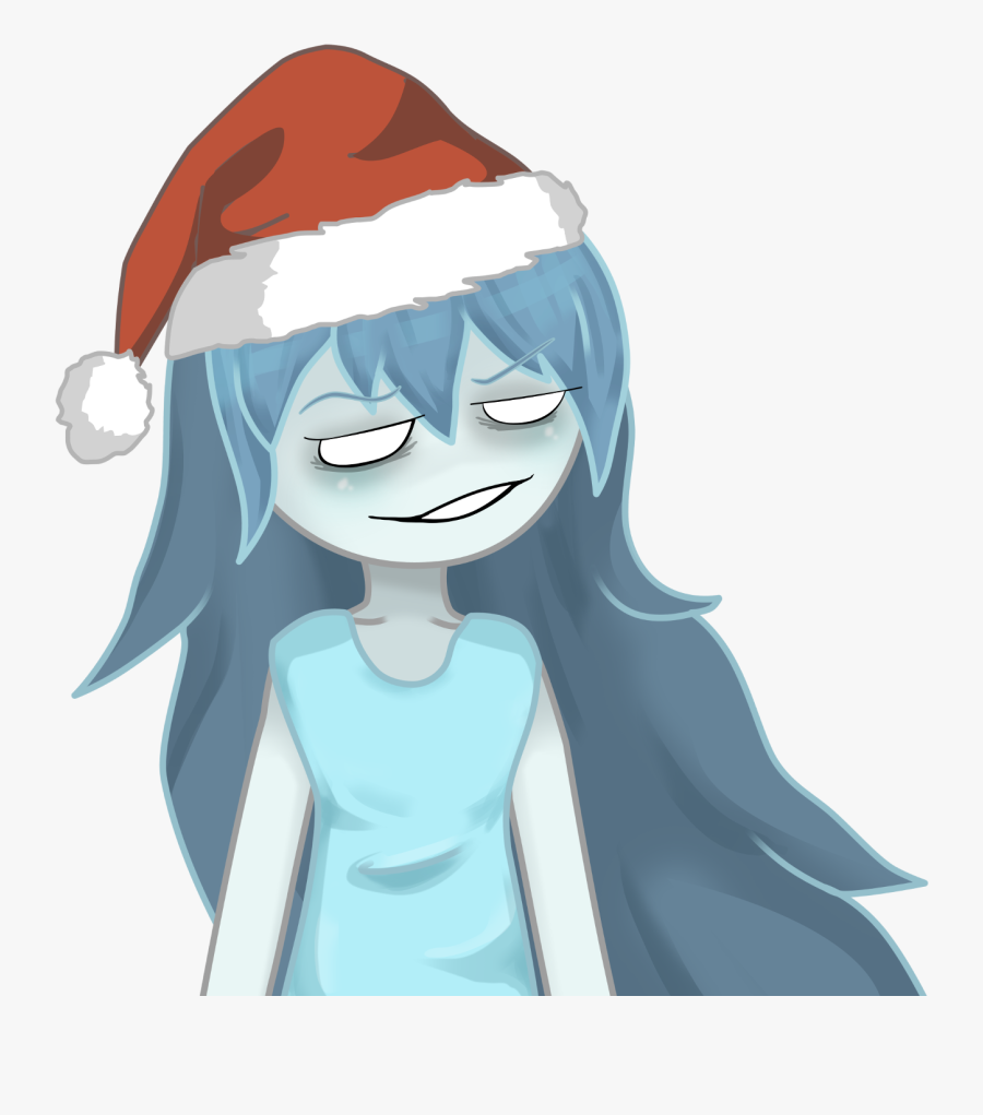 Spooky"s House Of Jumpscares Christmas Clipart , Png - Spooky's Jumpscare Mansion Rule34, Transparent Clipart