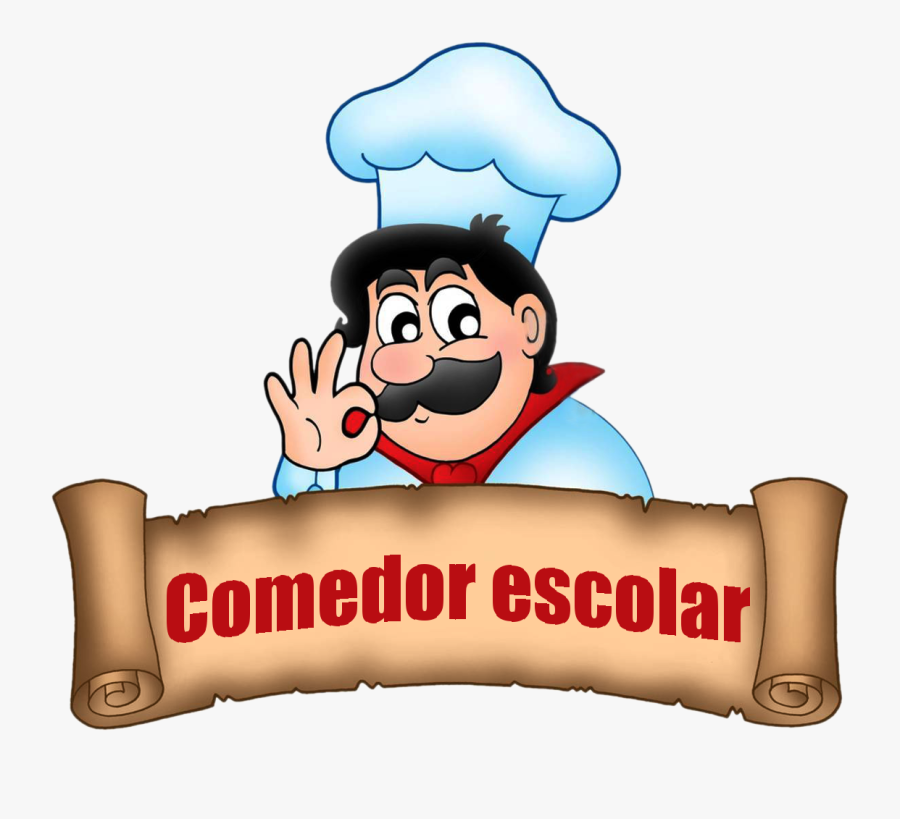 Transparent Utiles Escolares Animados Png - Hotel Cook Logo Png, Transparent Clipart