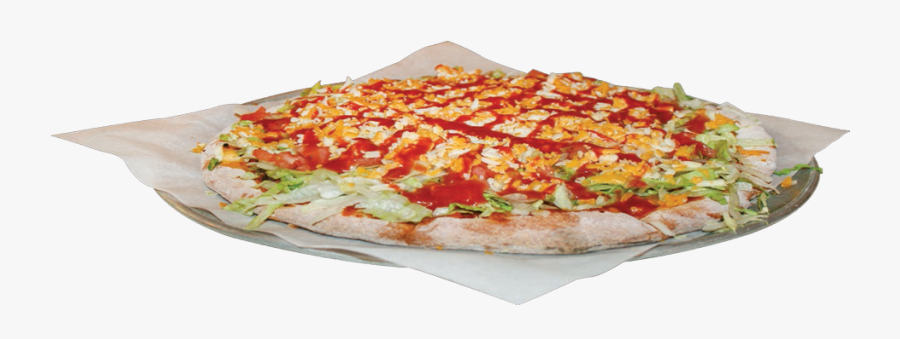 Fast Food, Transparent Clipart