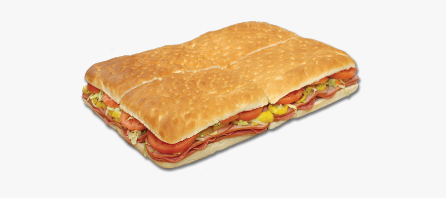 Fast Food, Transparent Clipart