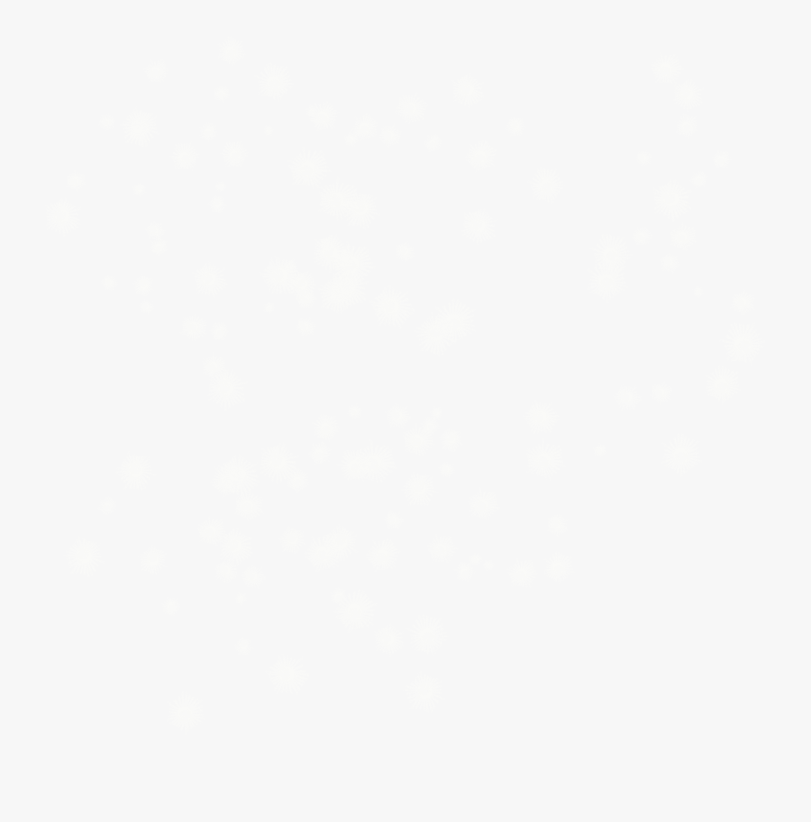 Magical Festivities Snowflake - Beige, Transparent Clipart