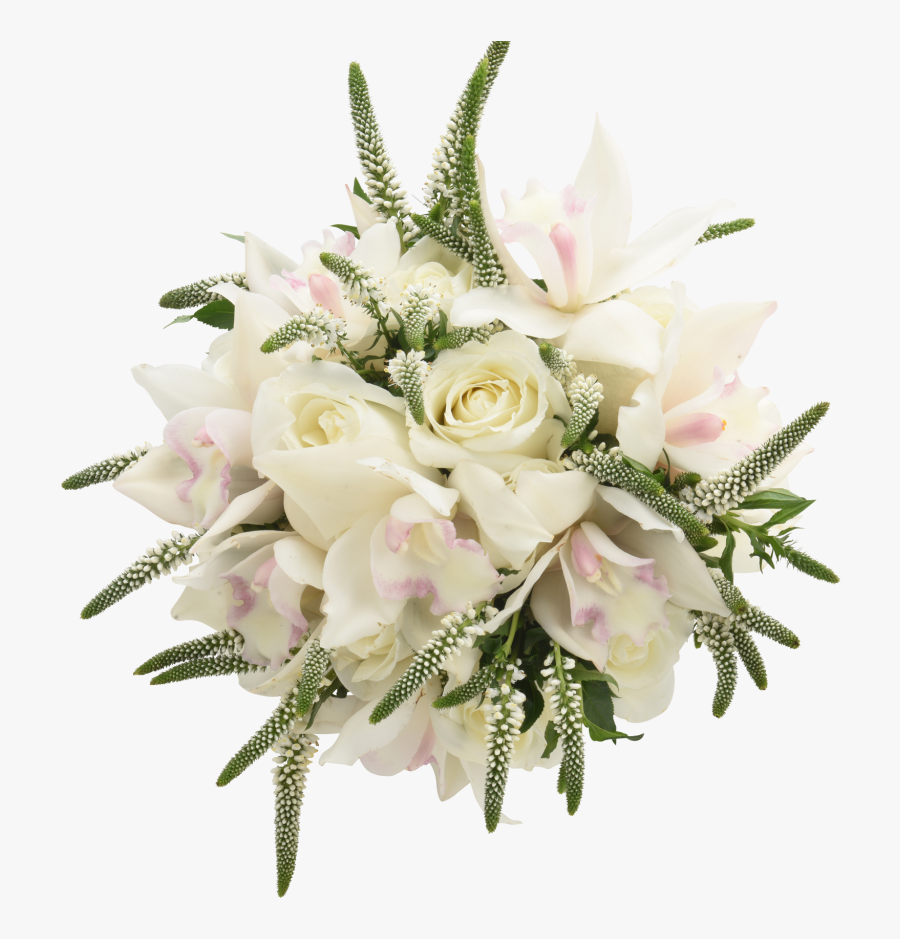 Bouquet, Transparent Clipart
