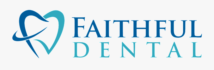 Faithful Dental - Wesley Theological Seminary, Transparent Clipart