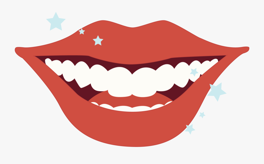 Illustration, Transparent Clipart