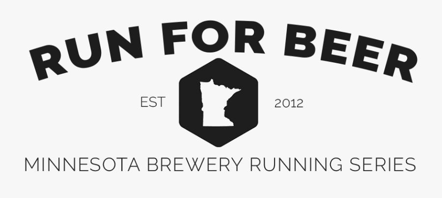 Minnesota County Map, Transparent Clipart