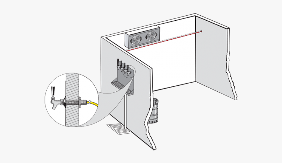 Illustration, Transparent Clipart