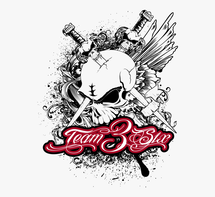 Transparent Ace Clipart - Attitude Lines Png Logo, Transparent Clipart