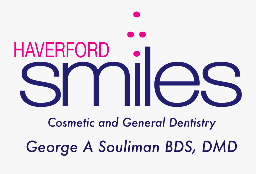 Logo - Graphic Design, Transparent Clipart