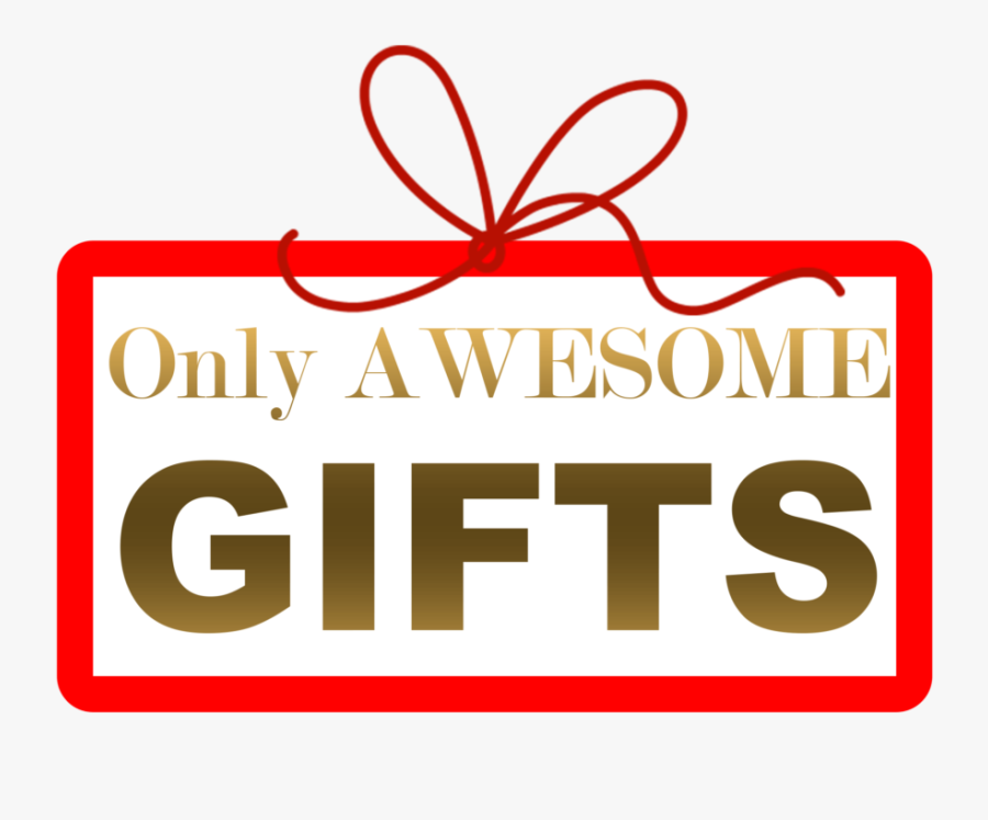 Transparent Ace Of Spades Bottle Png, Transparent Clipart