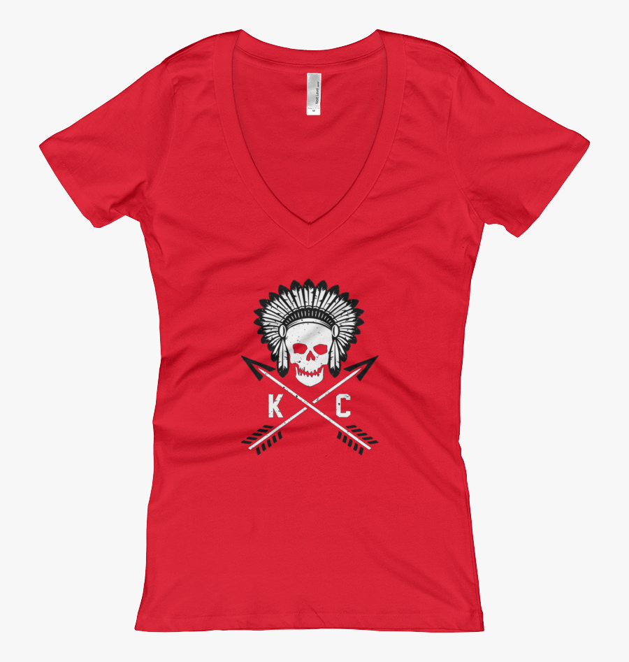 T-shirt, Transparent Clipart