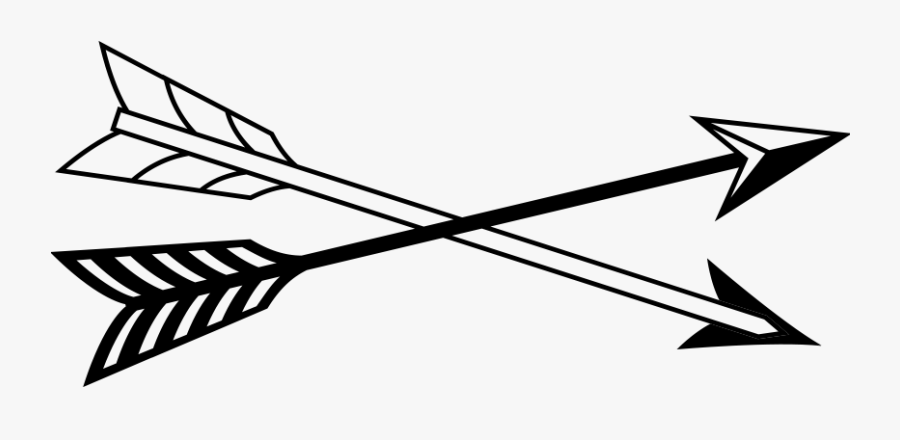 Line Art, Transparent Clipart