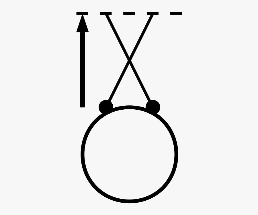 Clip Art, Transparent Clipart