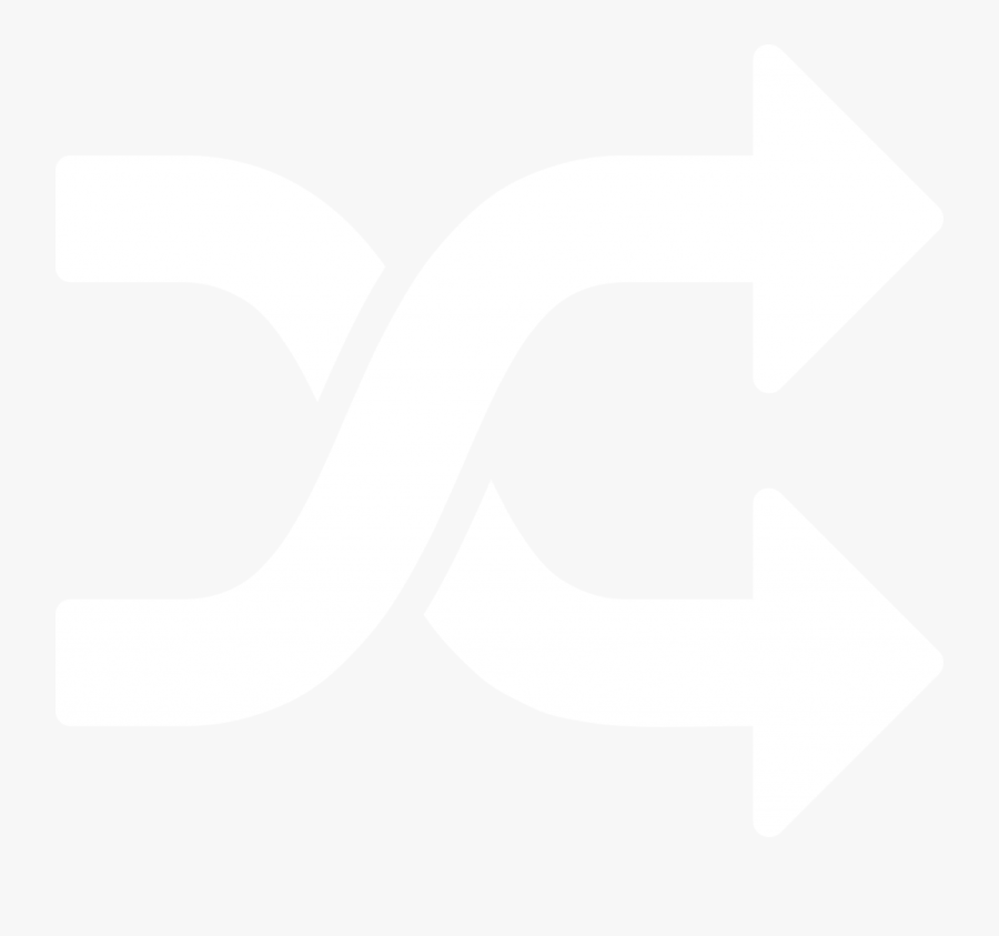 Ios Icon Png Random, Transparent Clipart