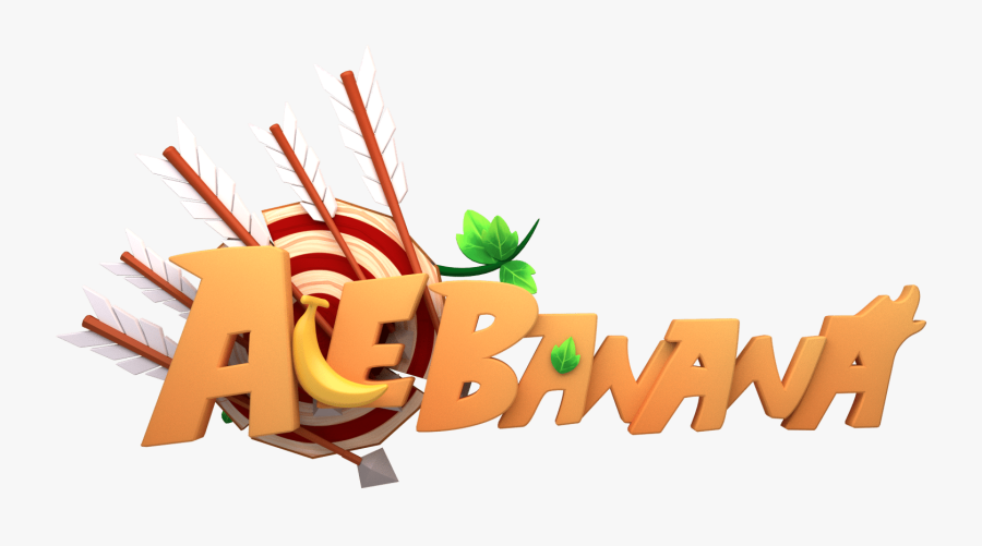 Ace Now Available For - Illustration, Transparent Clipart