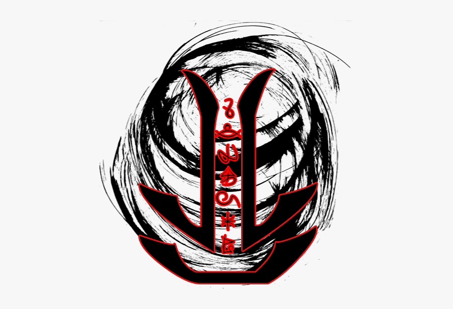 Illustration, Transparent Clipart