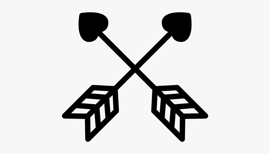 Archery Bow Svg Free Transparent Clipart Clipartkey
