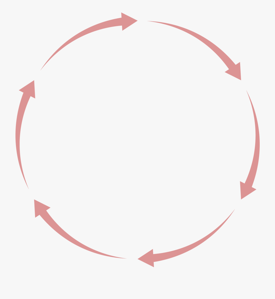 Circle, Transparent Clipart