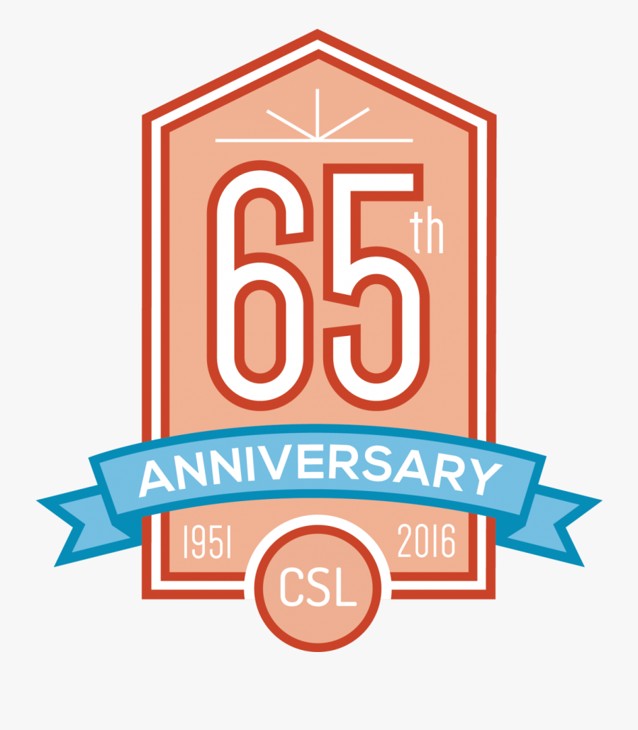 Celebrating, Transparent Clipart