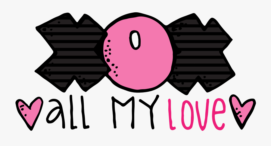 Melonheadz, Transparent Clipart