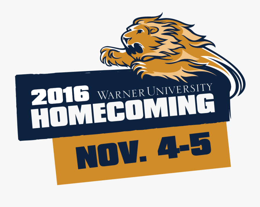 2016 Clipart See You At Pole - Warner University, Transparent Clipart