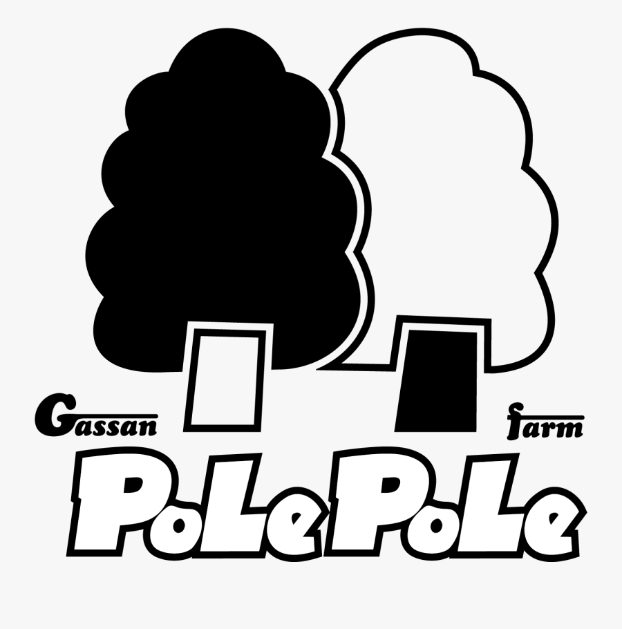 Yamagata, Transparent Clipart