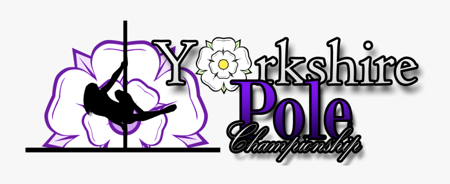 The Yorkshire Pole Championship, Transparent Clipart
