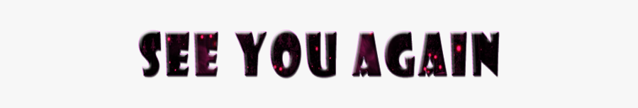 Graphics, Transparent Clipart