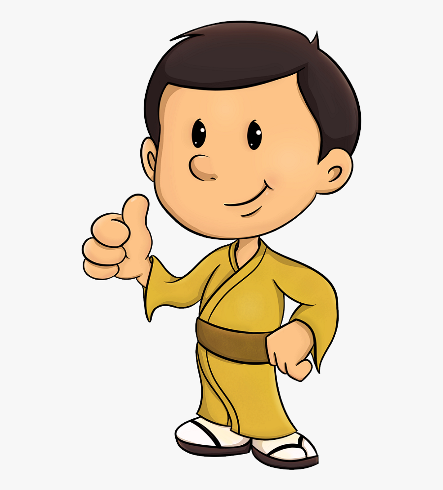 Transparent Pole Vaulting Clipart - Cartoon, Transparent Clipart