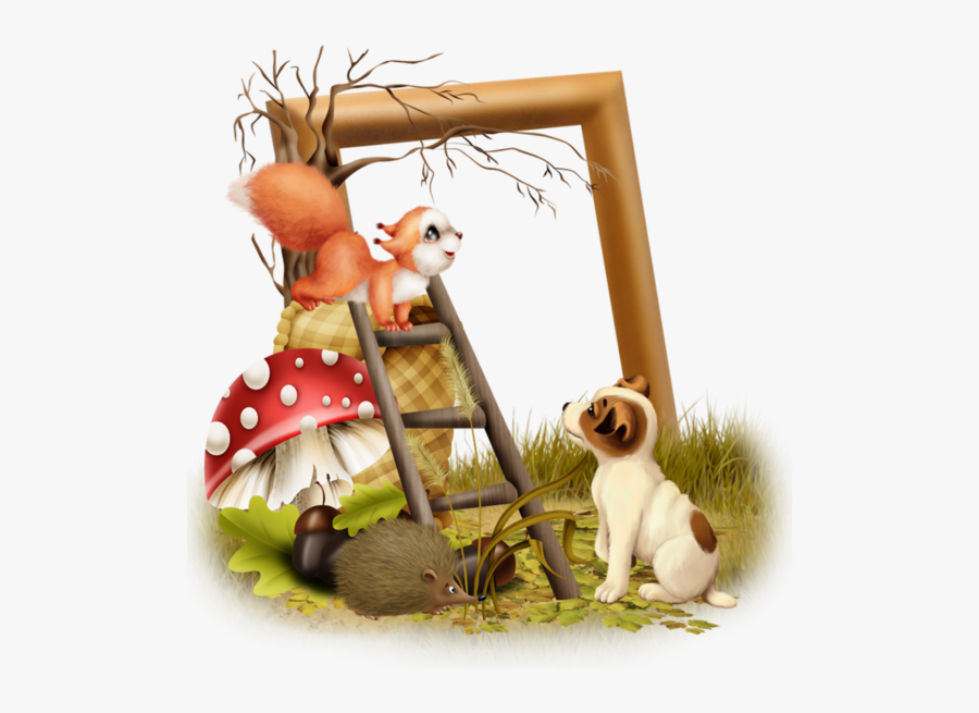 Cartoon, Transparent Clipart