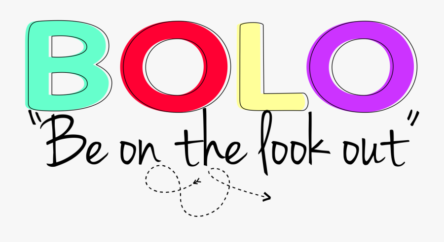 Baby Care, Transparent Clipart