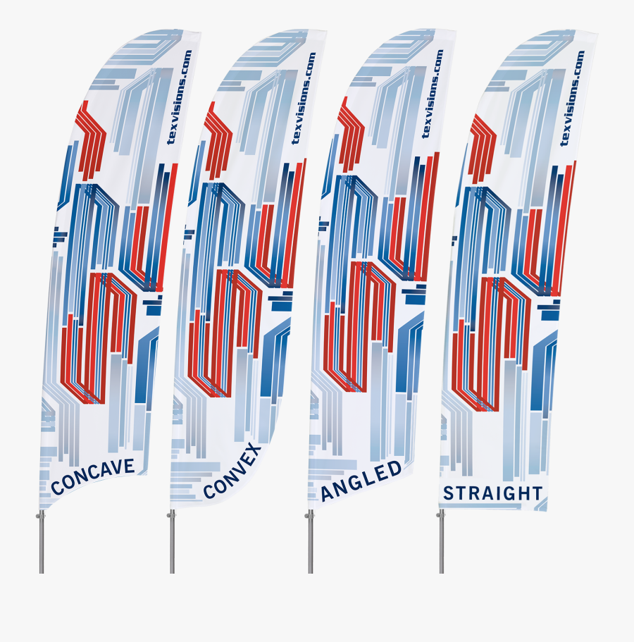 See You At The Pole Clipart, Transparent Clipart