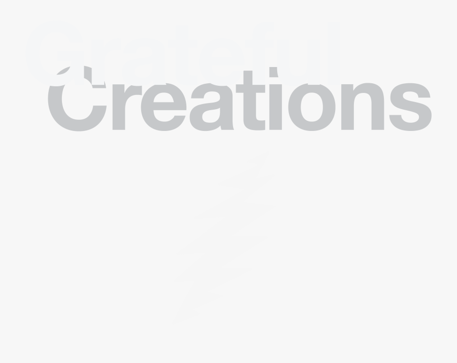 Grateful Dead Steal Your Face , Png Download - Grateful Dead Steal Your Face, Transparent Clipart