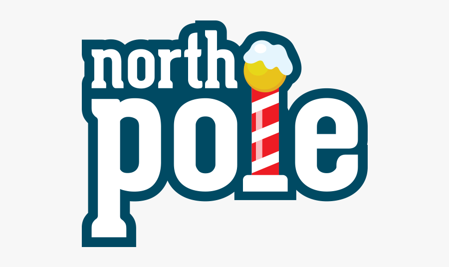 Graphic Design, Transparent Clipart