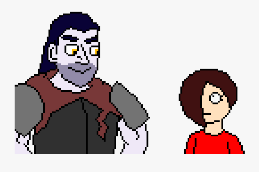 Transparent We Need Your Help Clipart - Power Rangers, Transparent Clipart