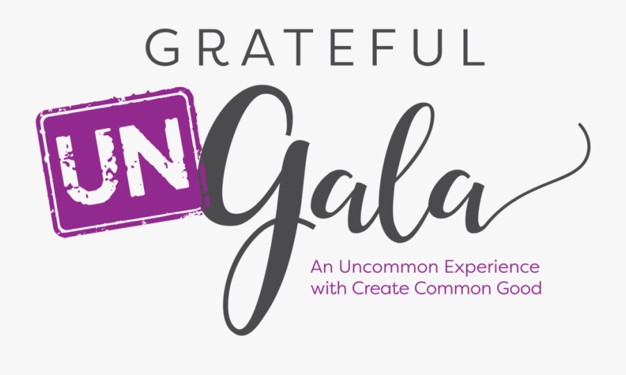 Transparent Grateful Png - Calligraphy, Transparent Clipart