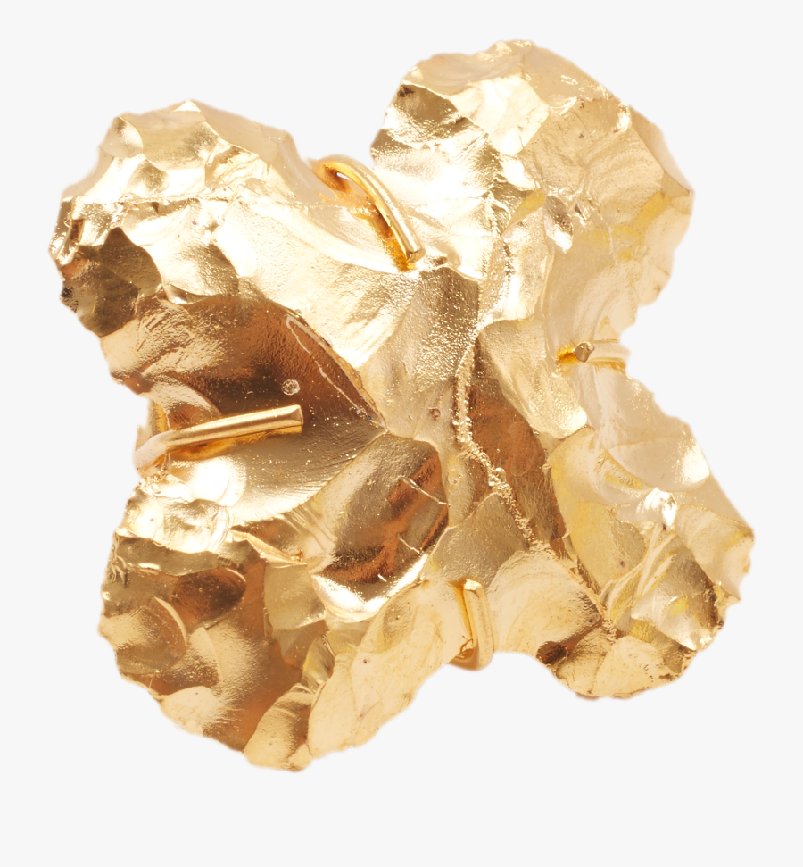 Crystal , Png Download - Crystal, Transparent Clipart