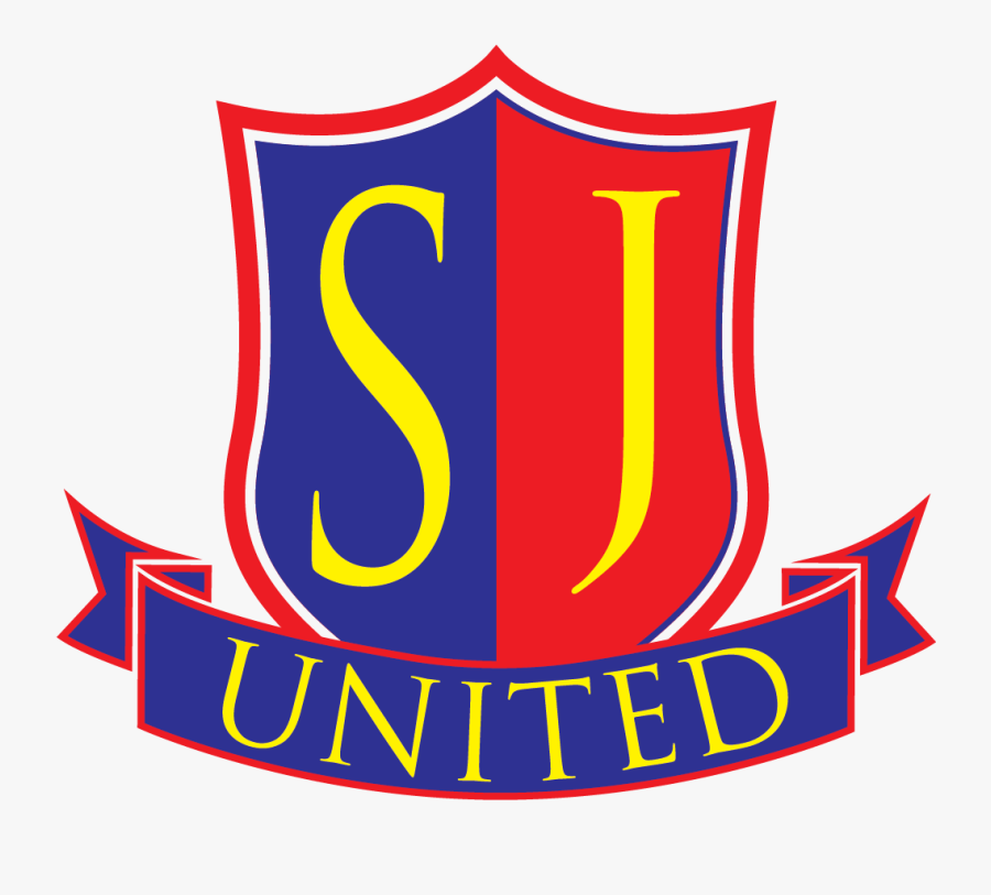 United Premier Soccer League Clipart , Png Download - Emblem, Transparent Clipart
