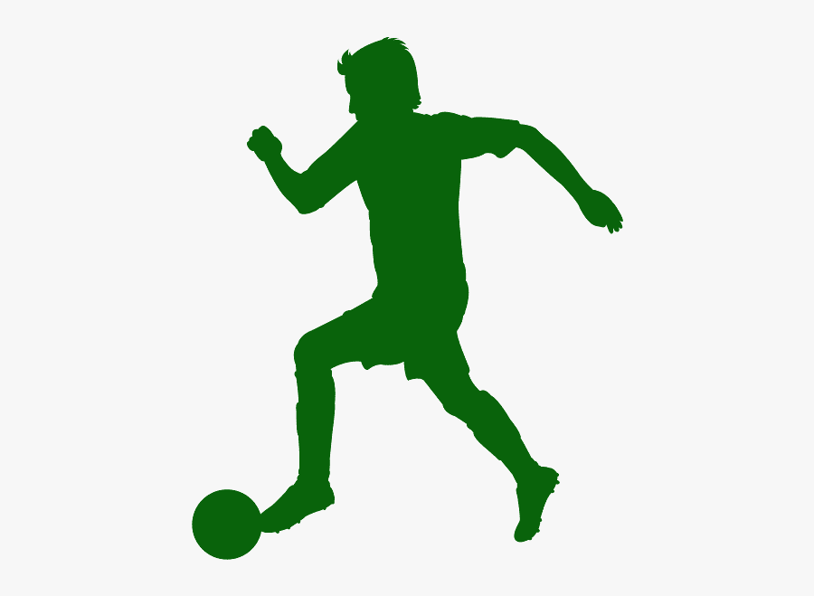 Featured image of post Transparent Png Silhueta Jogador De Futebol Png Silhueta de jogador de futebol futebol animais esporte m o png