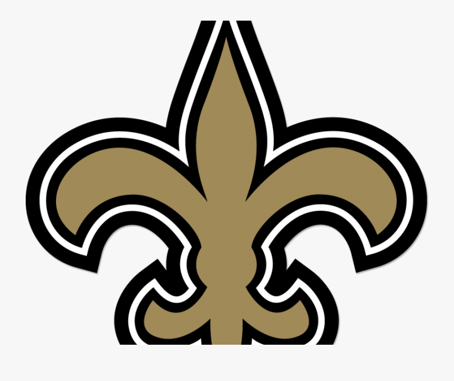 Saints, Transparent Clipart