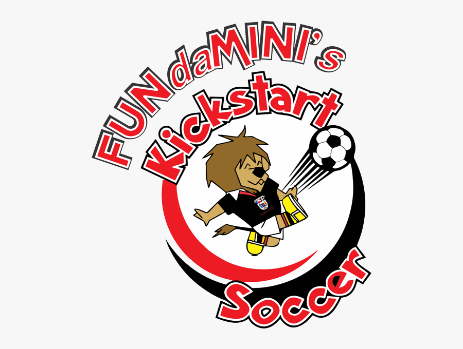 World Cup 1966 Poster, Transparent Clipart