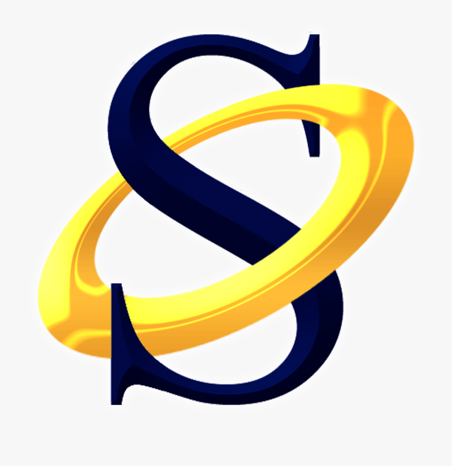 Oxford City Stars Clipart , Png Download - Oxford Saints, Transparent Clipart