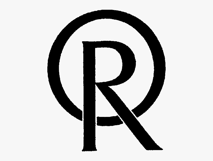 Or Holy Symbol - Happy Science Logo, Transparent Clipart