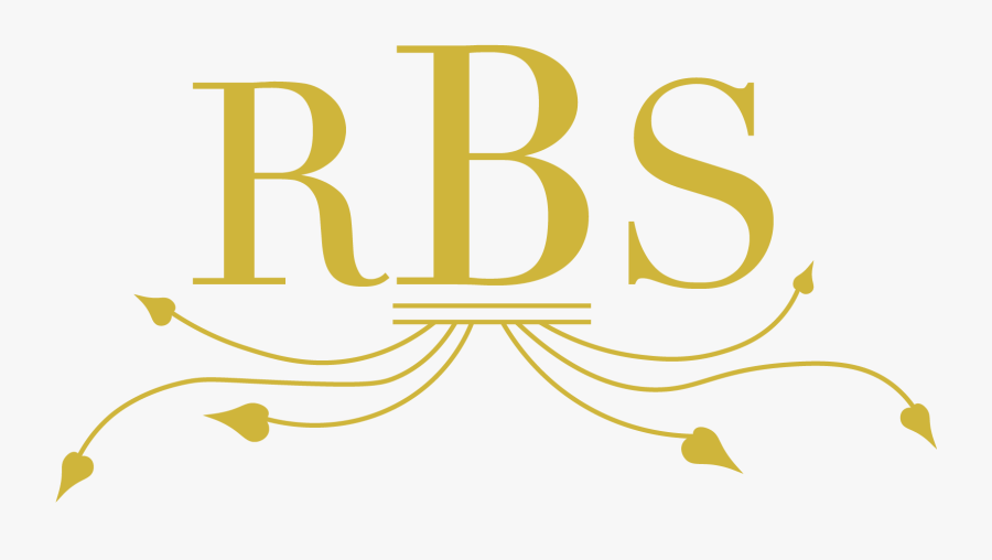 Rice Business Society - Iso 26000, Transparent Clipart