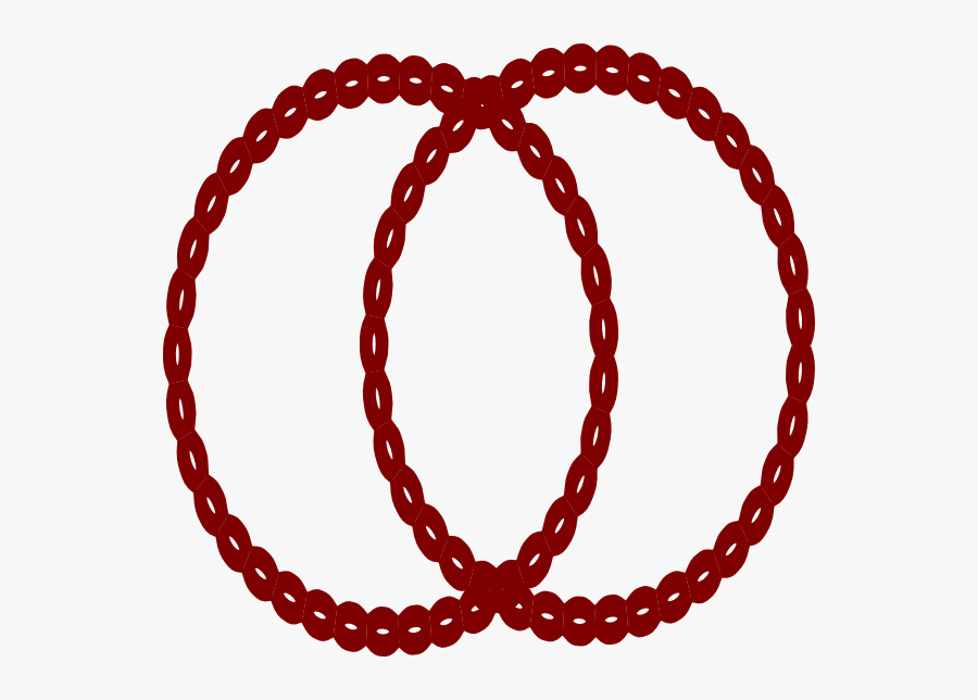 Printable Teacher Appreciation Cards Smore Free Transparent Clipart