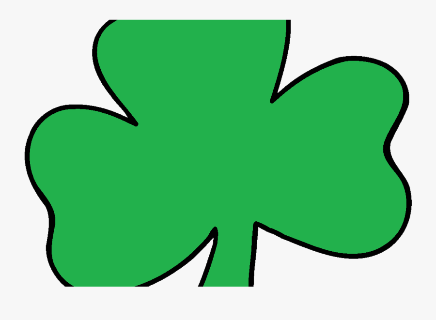 Saints And Sinners Ball - Clip Art, Transparent Clipart