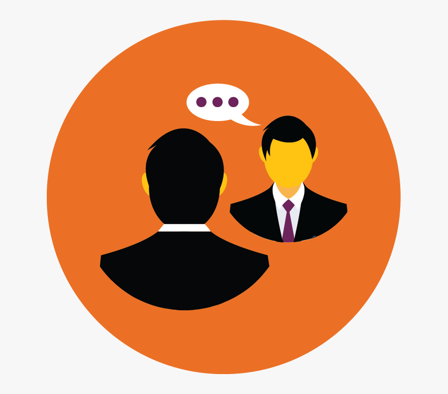 Halten Und Parken Verboten, Transparent Clipart