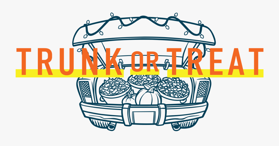 Image - Illustration, Transparent Clipart