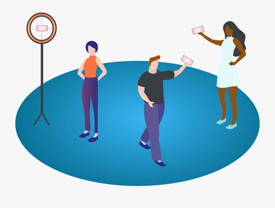 Leisure, Transparent Clipart