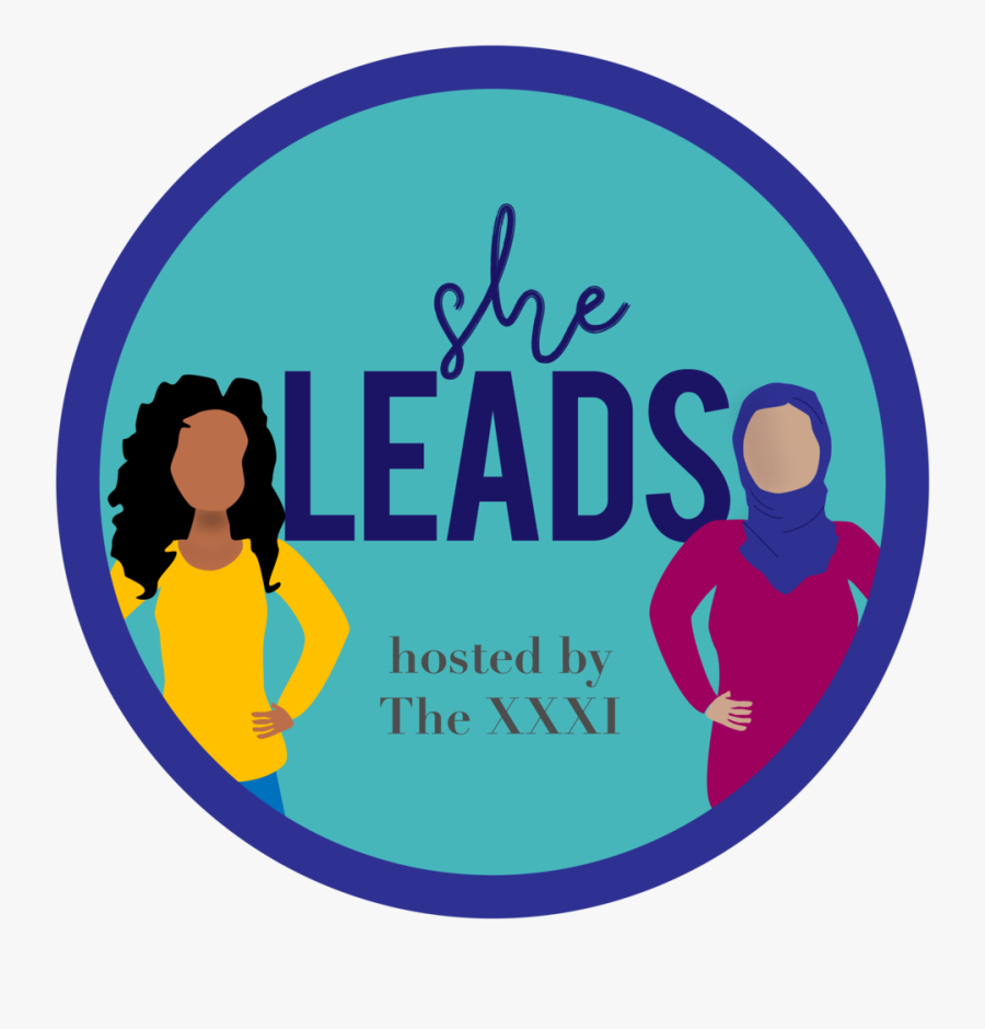 Saints Vs Bengals Game Clipart , Png Download - Counter Strike Source, Transparent Clipart