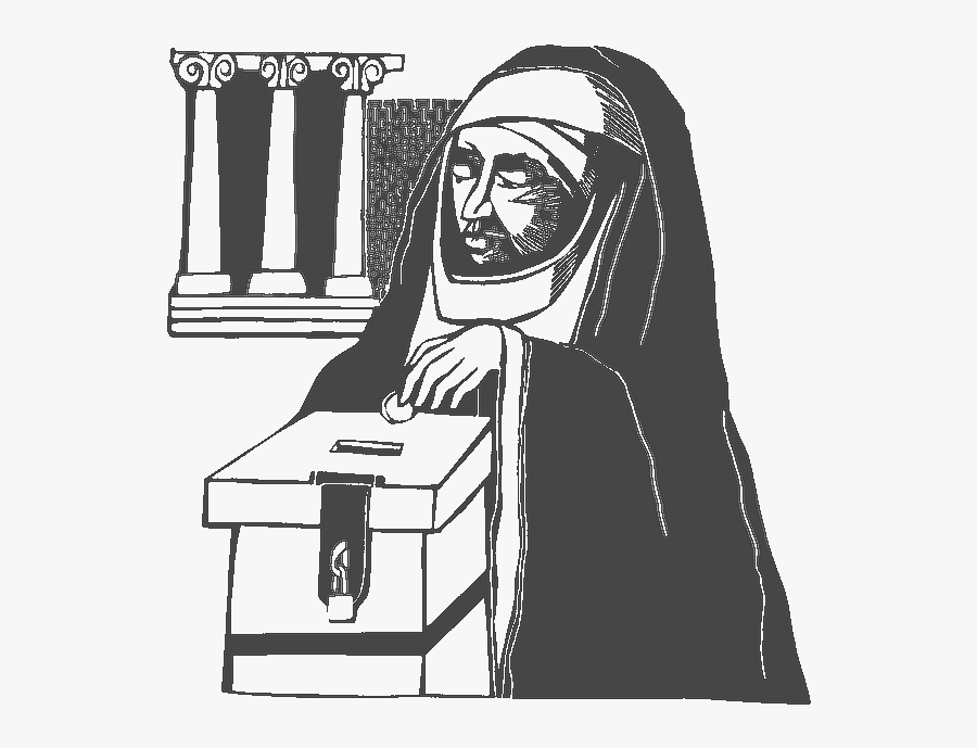 Illustration, Transparent Clipart